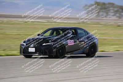 media/Mar-29-2025-Speed Ventures (Sat) [[9900210f0d]]/Green/Grid and Front Straight/